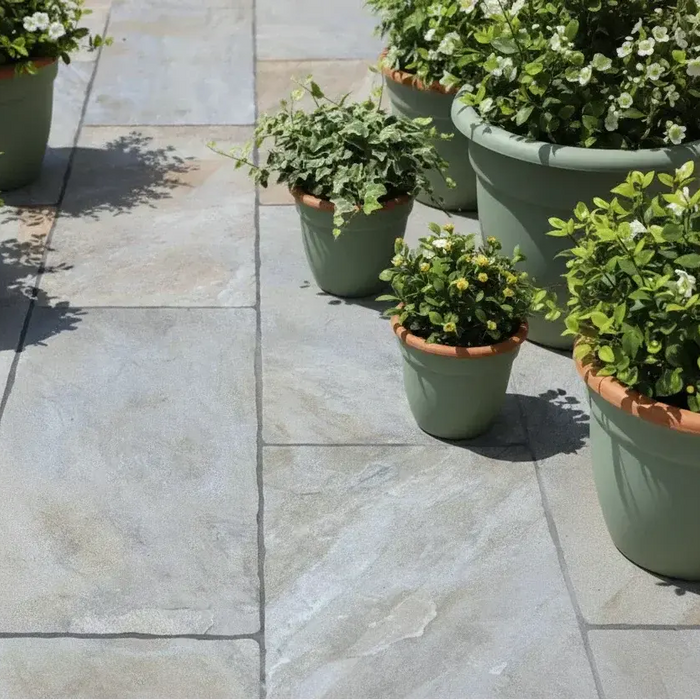 Outdoor tiles Uk