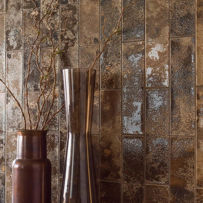 The Guide to Kitchen Tile Backsplash
