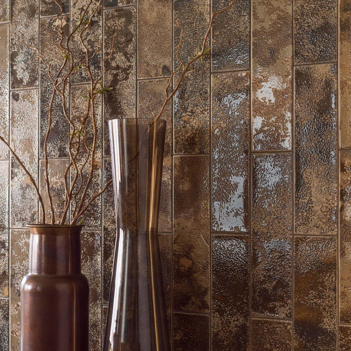 The Guide to Kitchen Tile Backsplash