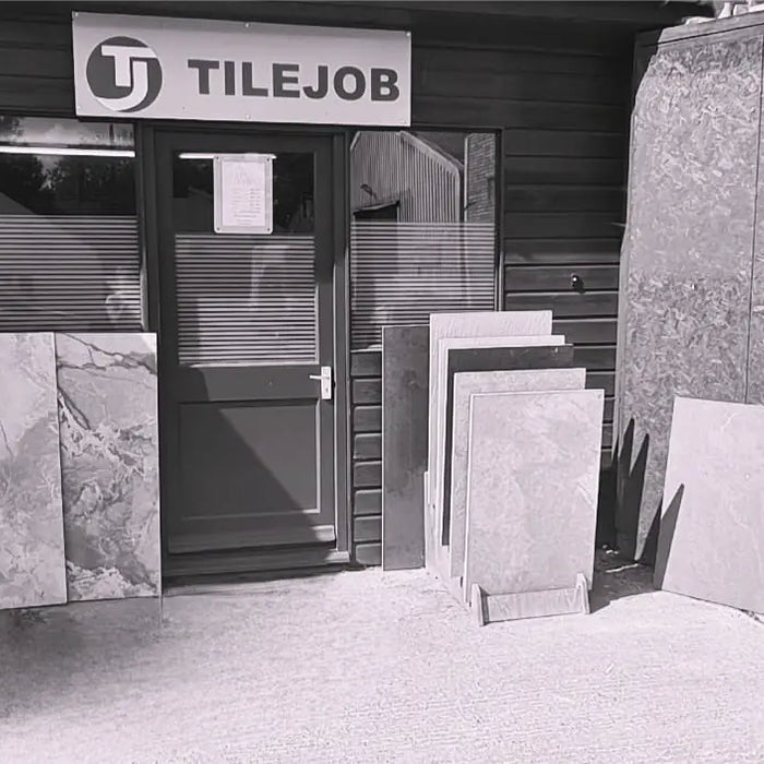 Tile Shop Near Me