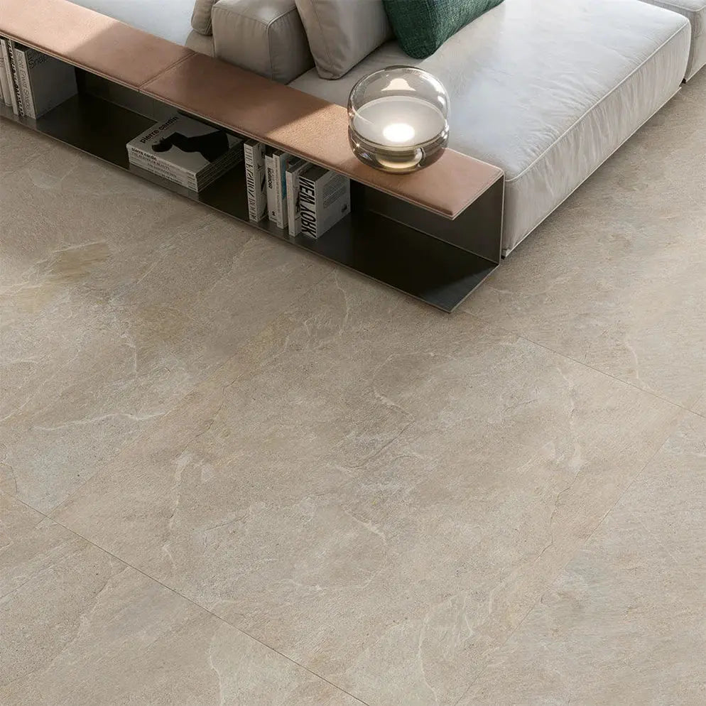 Big Floor Tiles Guide