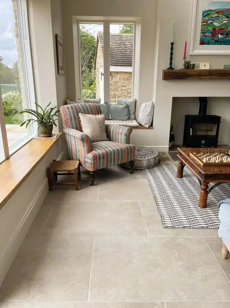 How to buy tiles online Uk