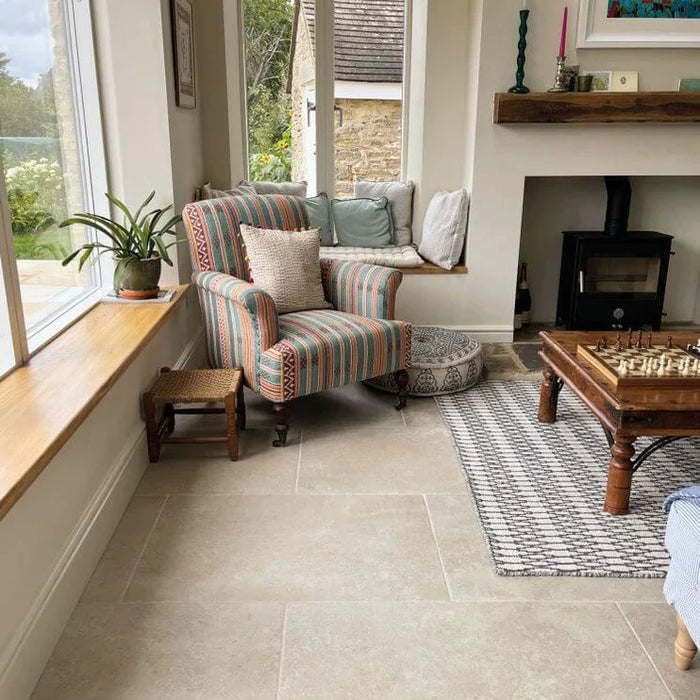 How to buy tiles online Uk