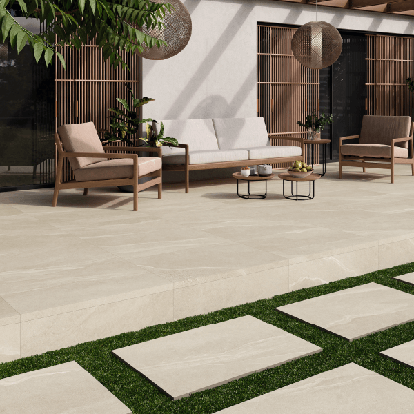 Cheap tiles for outdoor 