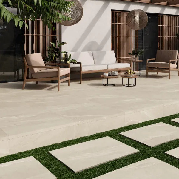 Cheap tiles for outdoor 