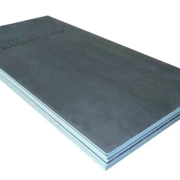 Tile Backer Board