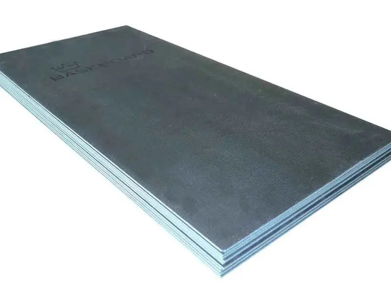 Tile Backer Board