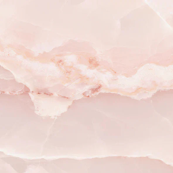 Pink Onyx Tiles