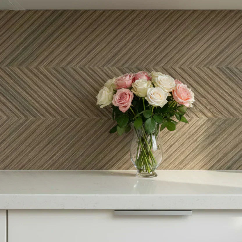 Tile trends 2026