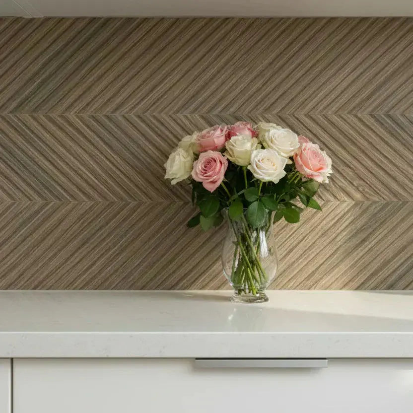 Tile trends 2026