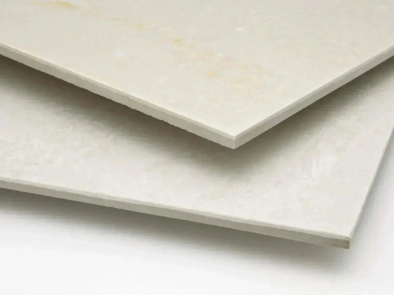 Cement boards