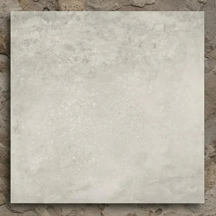 Cement Floor Tiles: Style & Practicality Explained