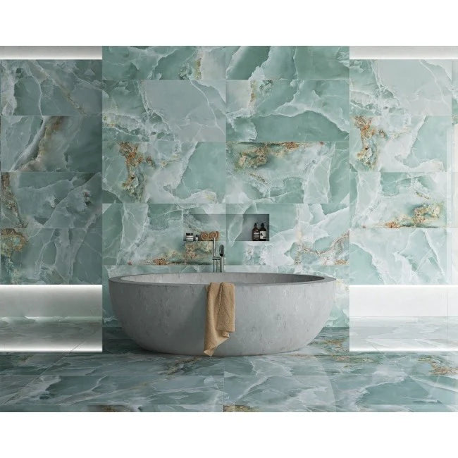 Let’s discover the elegant marble that doesn’t need to be just marble!