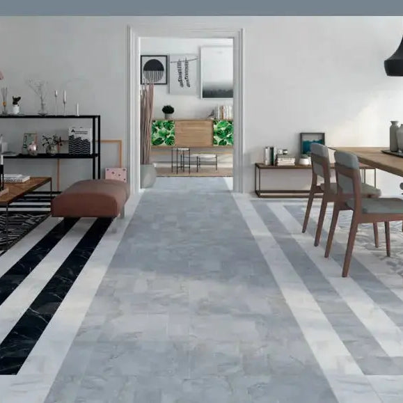 Tile trends for 2026