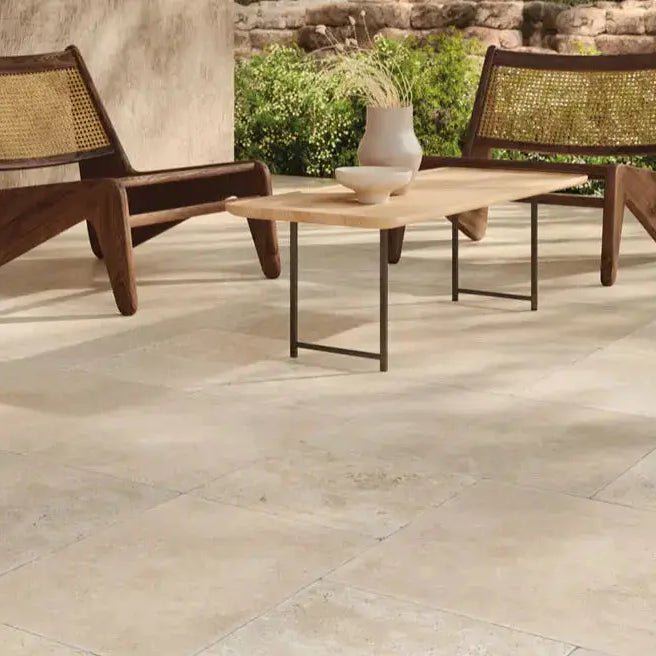 Flooring trends for 2026