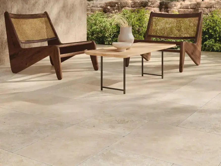 Flooring trends for 2026