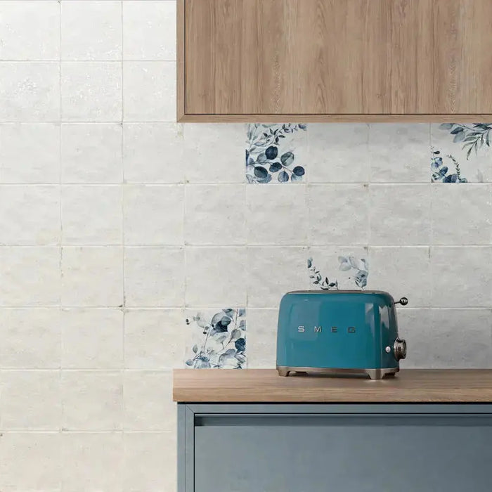 White tiles ideas 2026