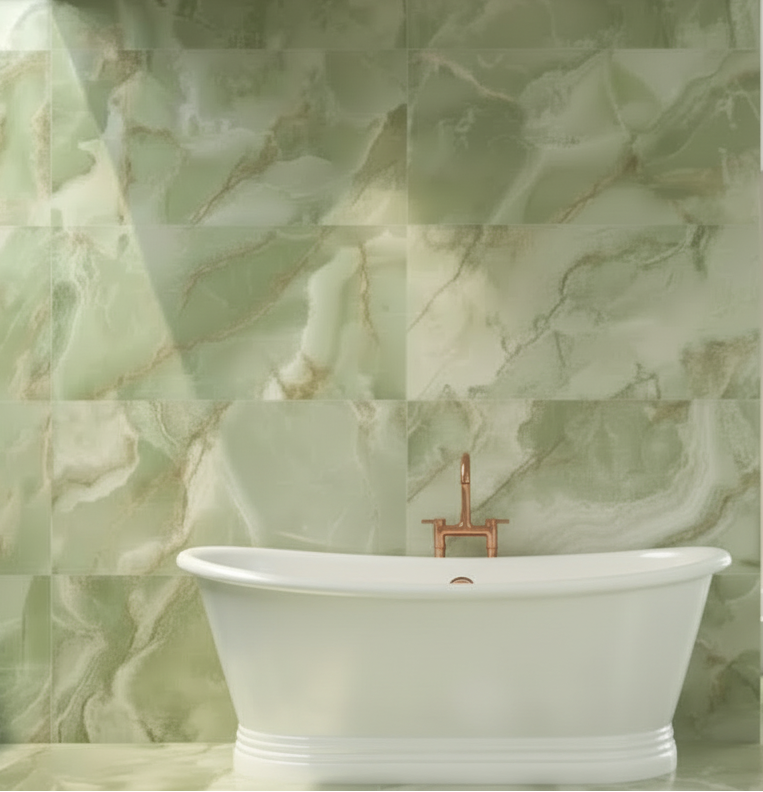 Onyx Tiles