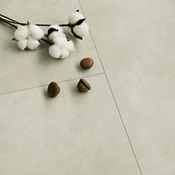 Luxury Vinyl Tiles