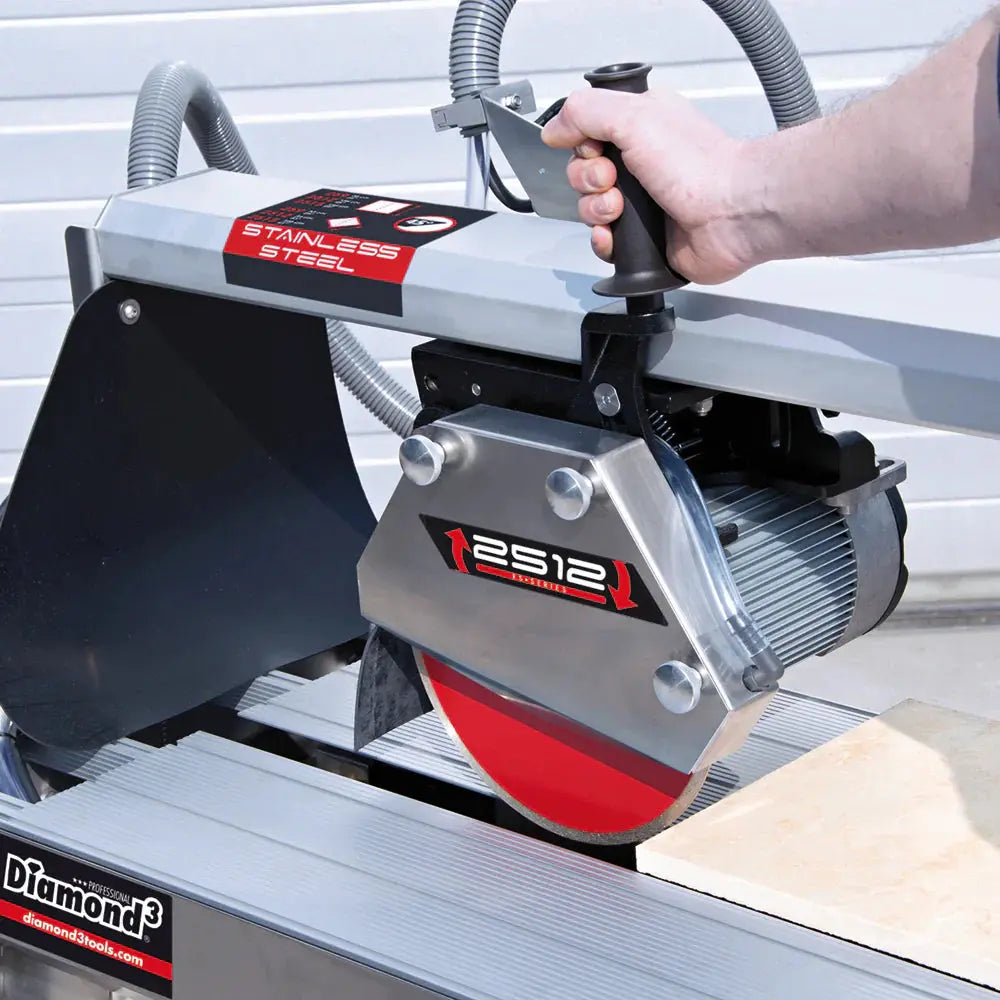 tiling tools
