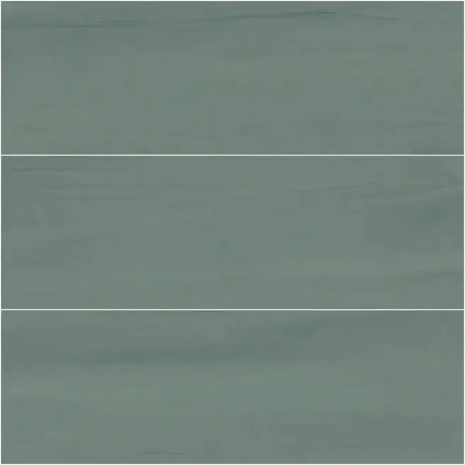 TilEs - Material Ceramic 