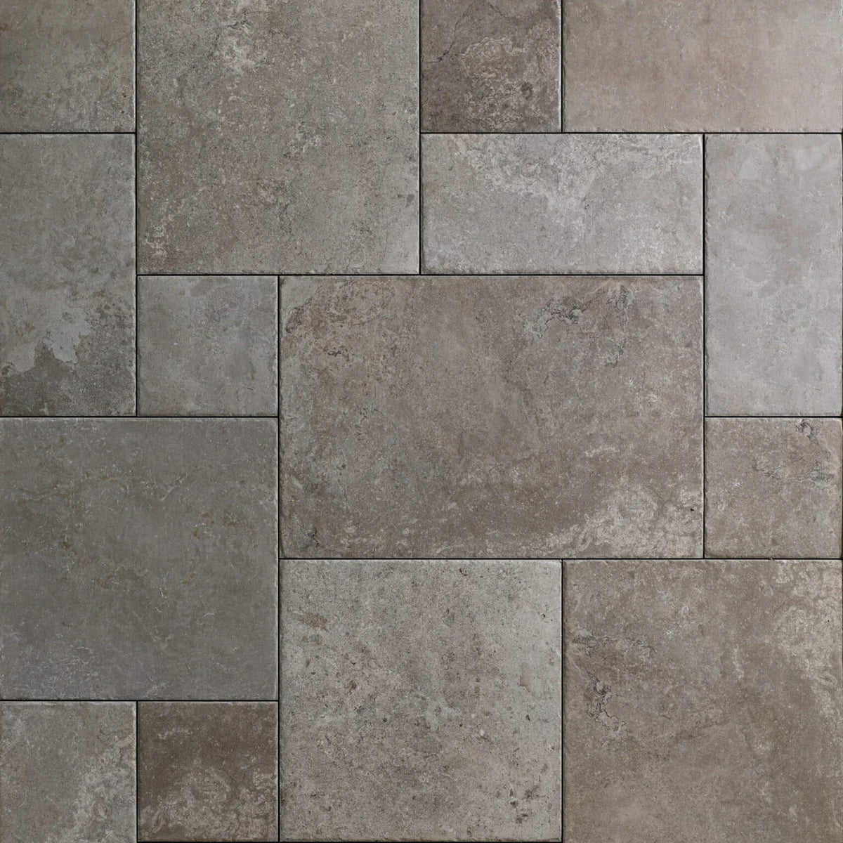 Modular floor tiles — TILEJOB.CO.UK