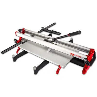 Tile Cutters