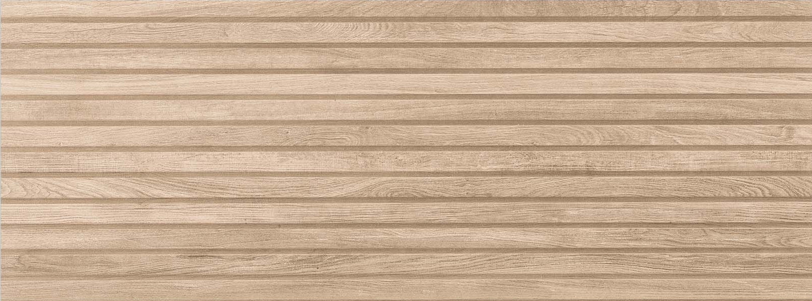Lexington Maple 45X120 - Porcelanosa