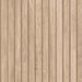 Lexington Maple 45X120 - Porcelanosa