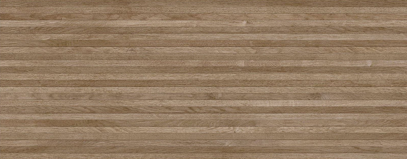 Line 3D Roble 59.6X150 - Porcelanosa