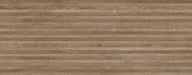 Line 3D Roble 59.6X150 - Porcelanosa