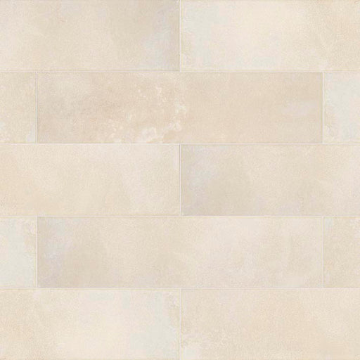 Nebula White 8X30X0.85 Porcelanosa