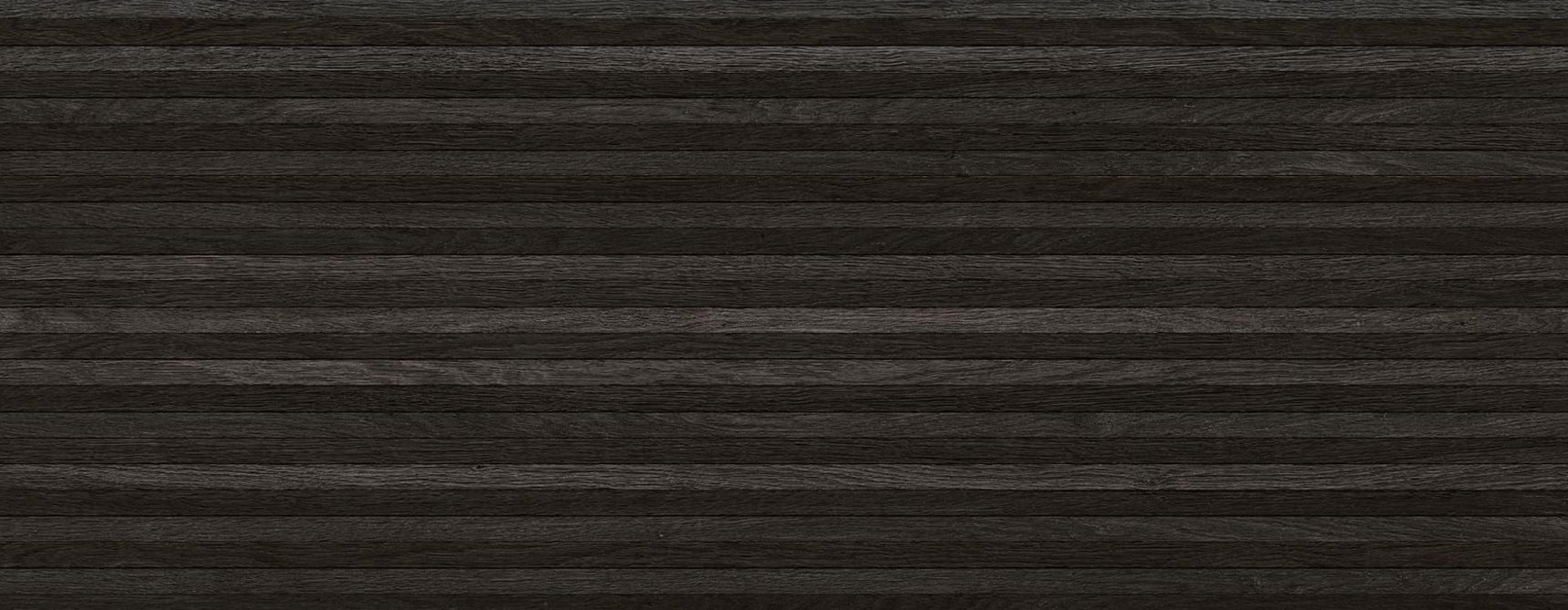 Line 3D Antracita 59.6X150 - Porcelanosa