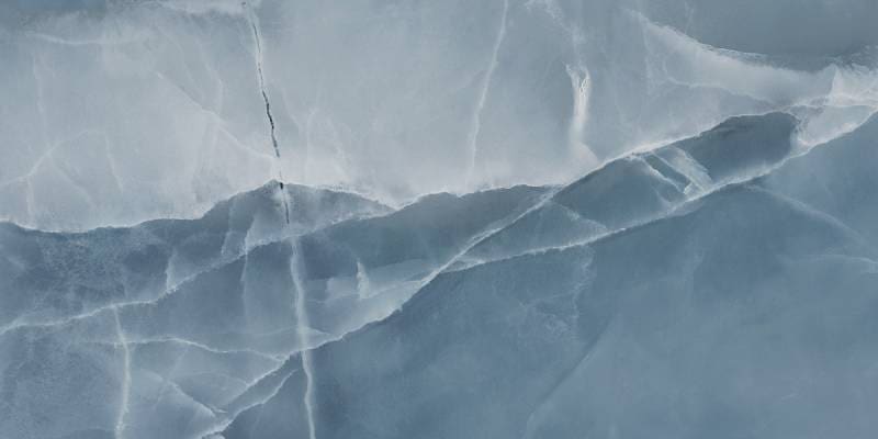 Lustro Onix Blue Ceramic Tiles 30x60cm