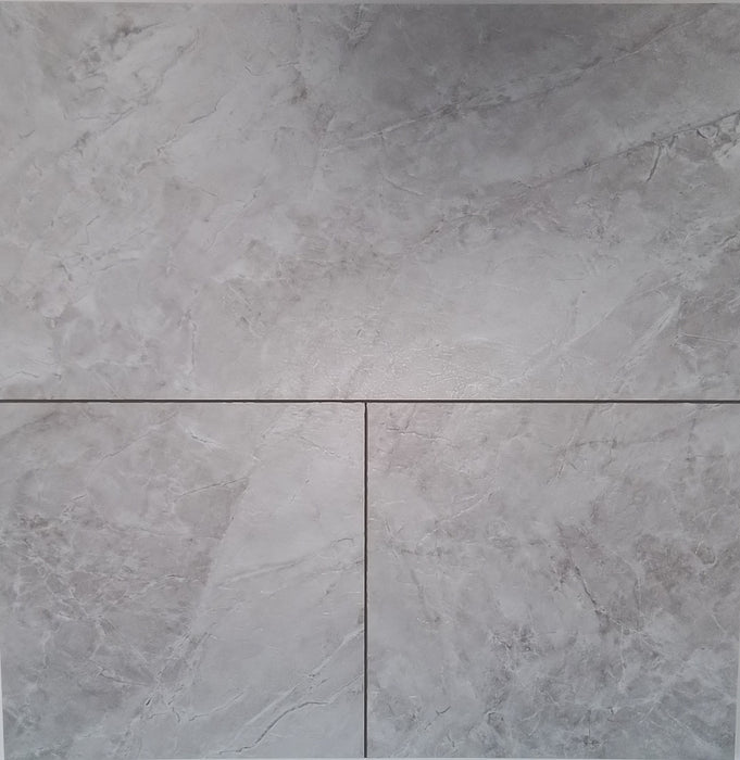 ClickLux Grey Rock matt 610x305x6mm