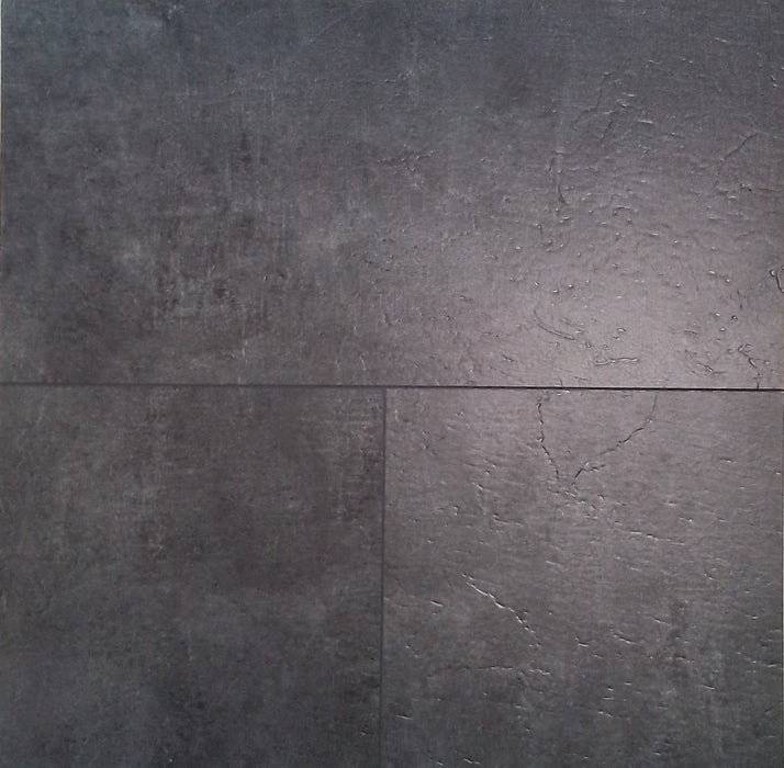 ClickLux Concreteland slate matt 610x305x6mm