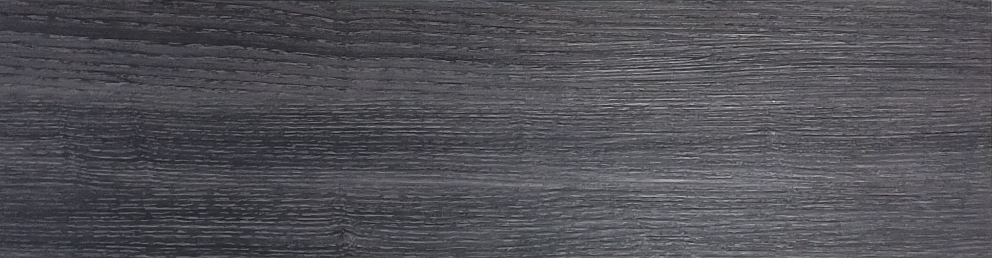 ClickLux Woodland dark grey  matt 1219.2x177.8x4mm(1mm underlay)