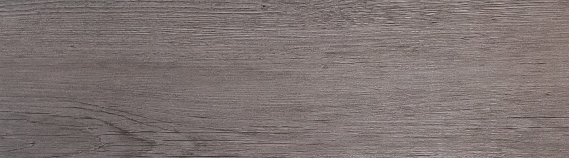 ClickLux Woodland Ash matt 1219.2x177.8x4mm(1mm underlay)