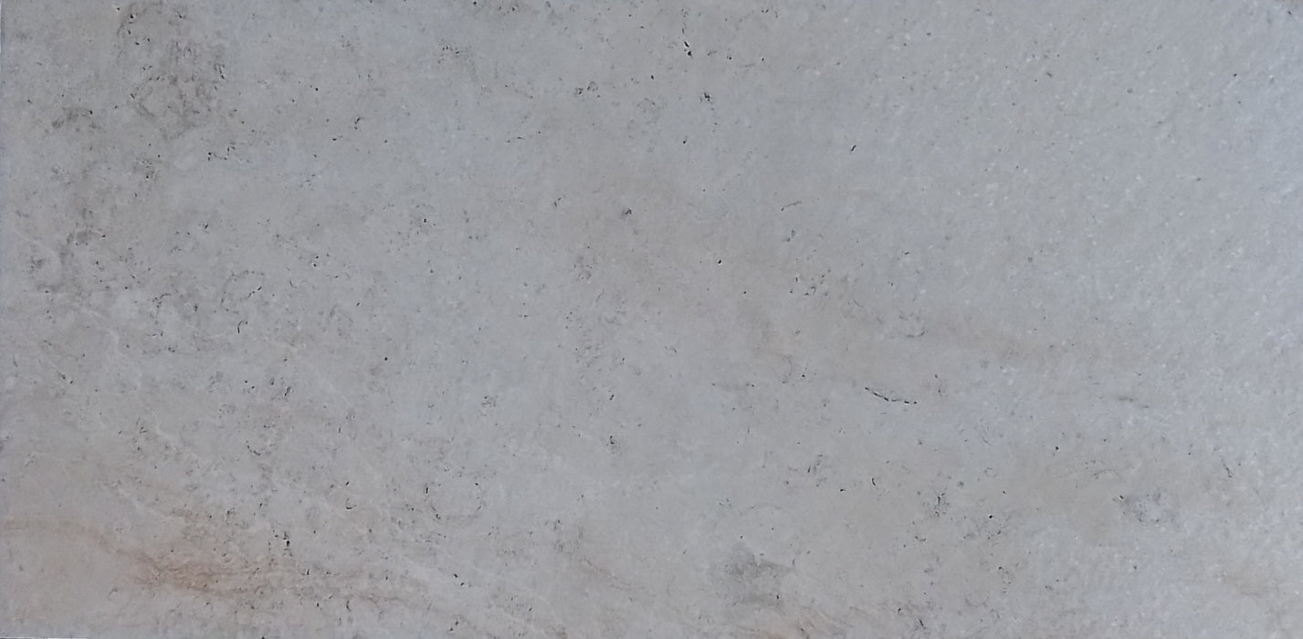 Basilica  Almond  matt 450x900x10mm