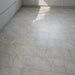 Scotland Light Grey matt porcelain 310x610x10mm Wall and Floor TILEJOB