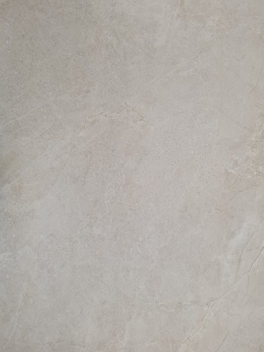 Moonlight Ivory porcelain tiles 60x120 60x60 60x30