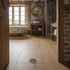 Original Oak Elite Engineered Wood Flooring HDF Long Length 20X185cm