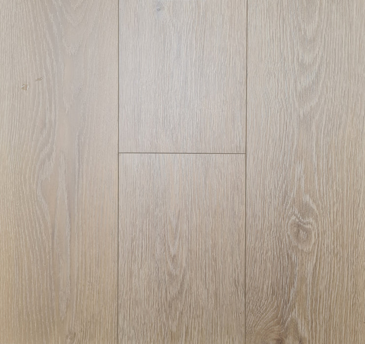 Mineral Oak Elite Engineered Wood Flooring HDF Long Length 20X185cm