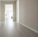 Soft Aged Oak Elite Engineered Wood Flooring HDF Long Length 20X185cm