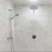 Piazza blanco terrazzo porcelain tiles 60x120cm
