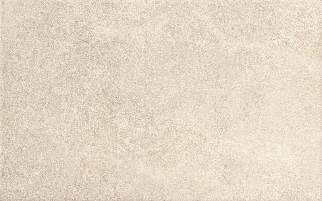 Patras Beige wall ceramic tiles and decor 25x40cm