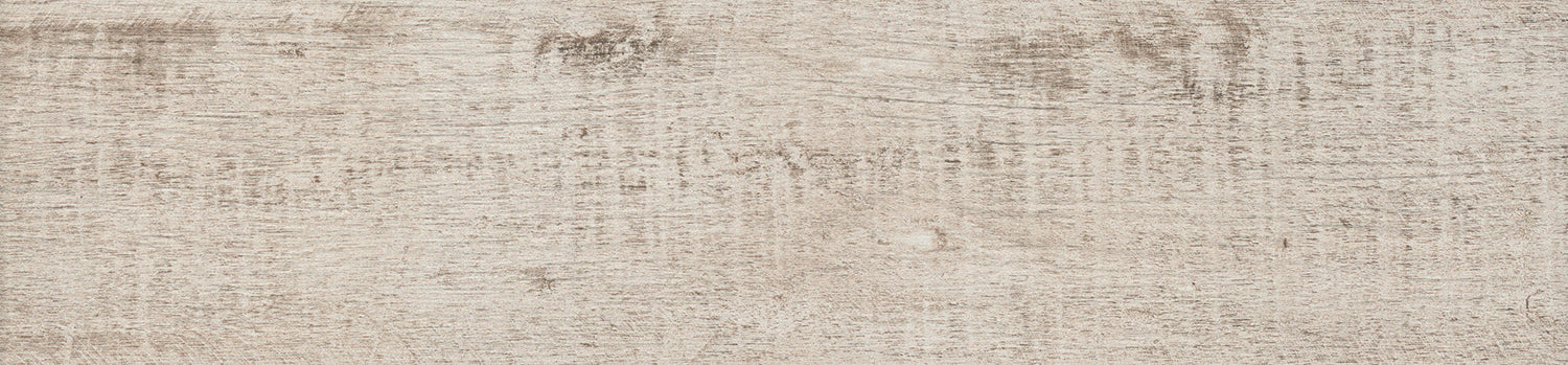 Norway Ceiba matt porcelain  150x600x9mm antislip