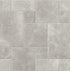Pietre Lime Grigio modular tiles porcelain All tiles TILEJOB