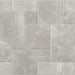 Pietre Lime Grigio modular tiles porcelain All tiles TILEJOB