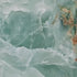 Iceland Onyx Marble Mint Green 60x120cm All tiles TILEJOB